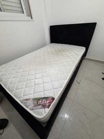 מיטה