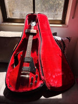 גיטרה Gibson Les Paul Faded