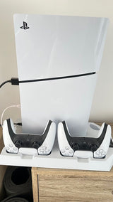 PS5 SONY