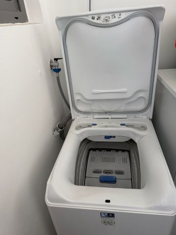 מכונת