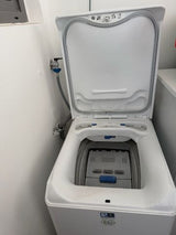 מכונת