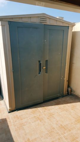 מחסן