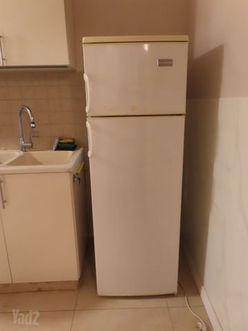 מקרר