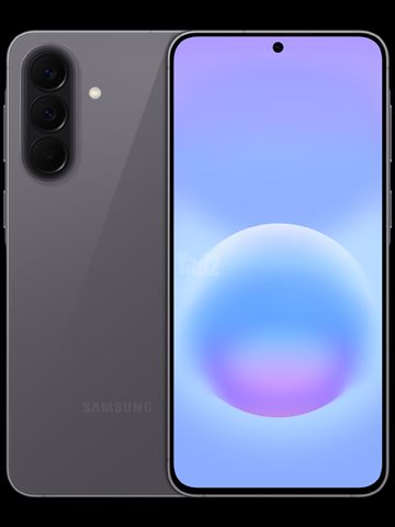 Samsung Galaxy A57 5G