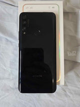 huawei honor 9x חדש!