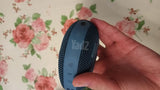 רמקול jbl קליפ 5