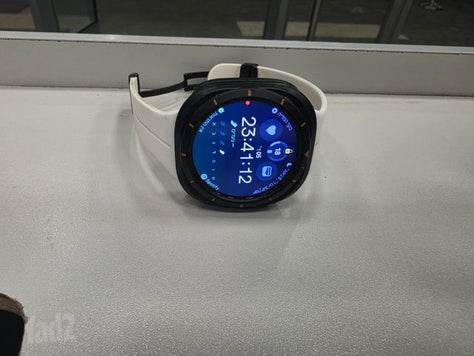 שעון חכם  watch ultra lte