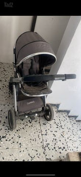 עגלה