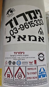 דוד