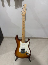G&L USA Deluxe Legacy