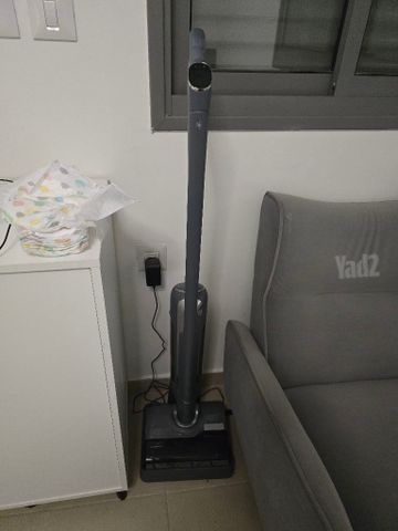 שואב שוטף Narwal S20 Pro