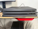 PlayStation 4 Pro 1TB