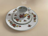 סט קפה Villeroy & Boch