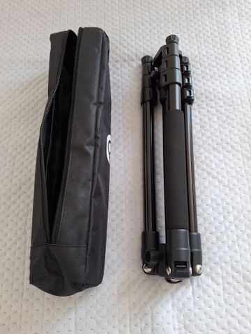 חצובה ULANZI TT53