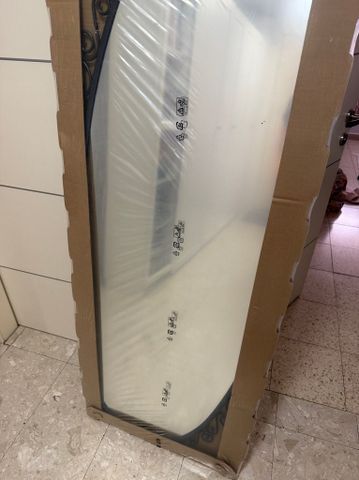 מראה