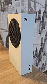 XBOX S 512GB