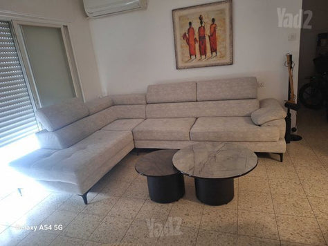 סלון