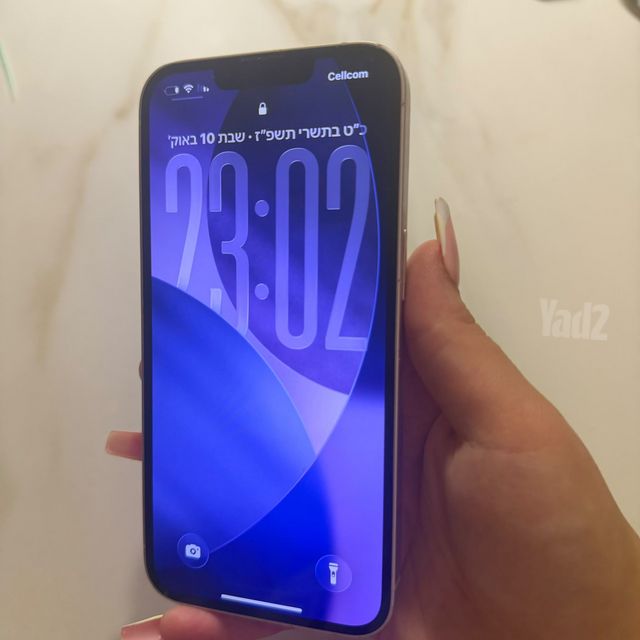 אייפון 14