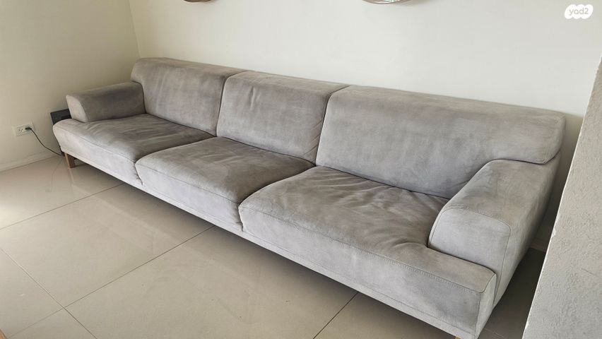 ספת סלון במצב מצוין