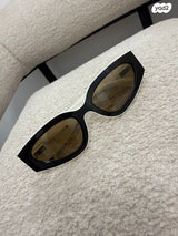 משקפי שמש שאנל