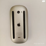 iMac Mouse
