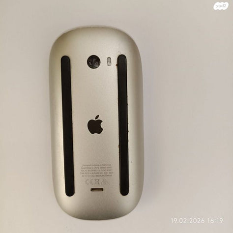 iMac Mouse