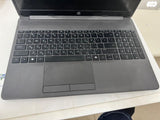 מחשב hp