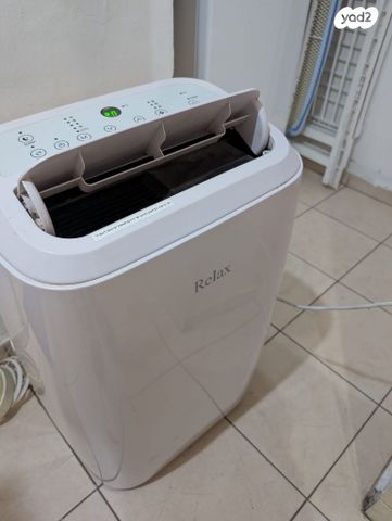 מזגן אלקטרה