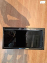 Samsung Galaxy S10+