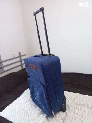 טרולי