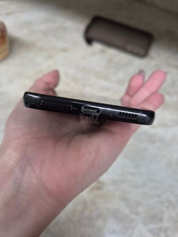סמסונג גלקסי S22