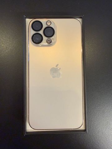 אייפון 13 Pro Max