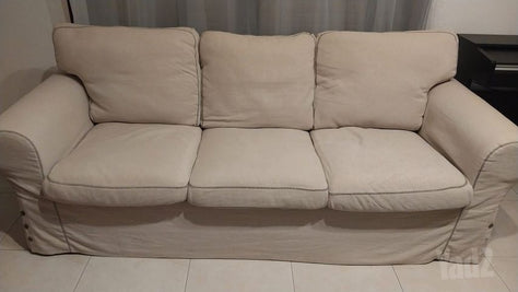 ספה 3 מקומות