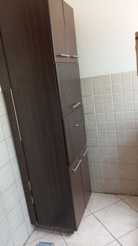 מטבח