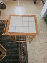עגלת מטבח