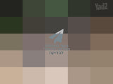 אופניים
