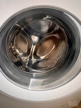 מכונת כביסה Beko