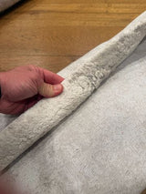 שטיח MOON של Rugs&Co 160x230