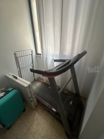 הליכון