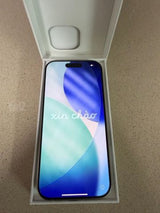 אייפון 16 פרו