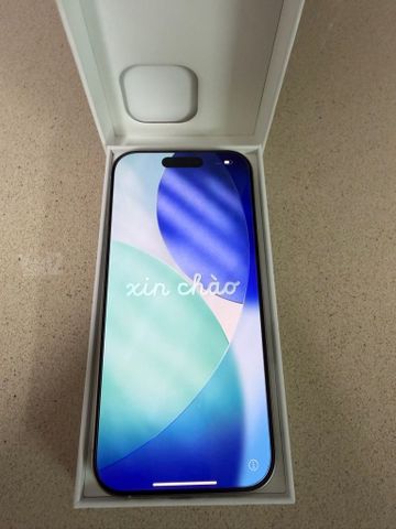 אייפון 16 פרו