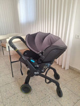דונה  DOONA X