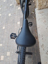 אופני BMX