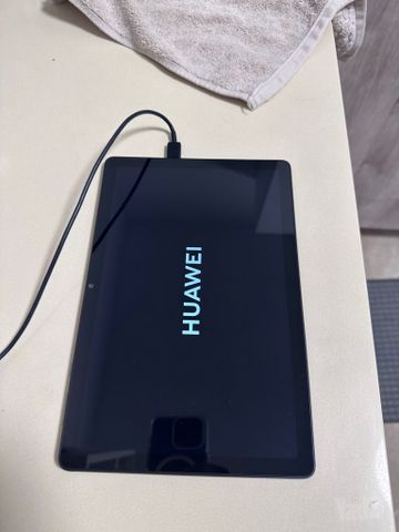 טבלט huawei