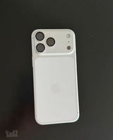 iPhone 17 Pro Max 256
