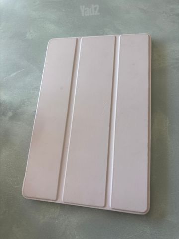 סמסונג טאבלט A9+ 5G