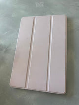 סמסונג טאבלט A9+ 5G