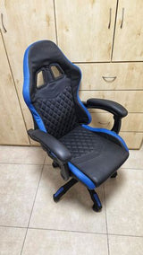 כיסא למחשב