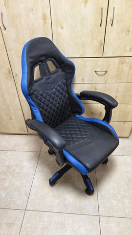 כיסא למחשב