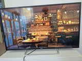טלויזיה Led 40 Haier